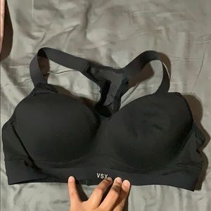 Vs sports bra